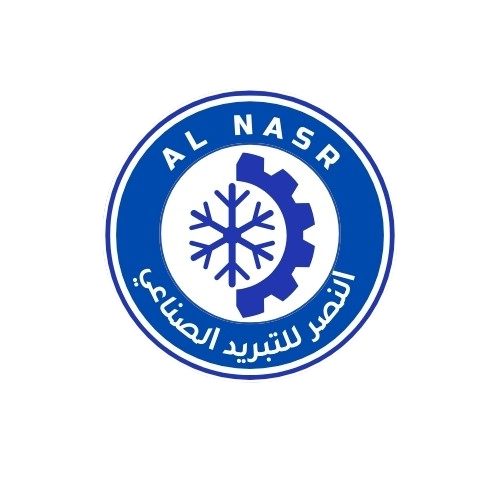 IMG-20250702-WA0000-removebg-preview